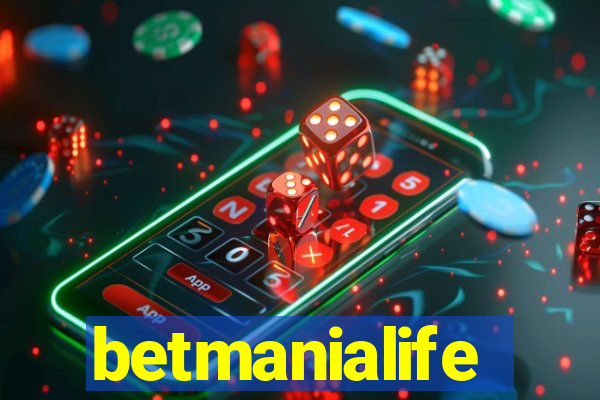 betmanialife