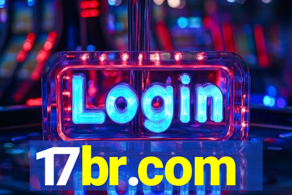 17br.com