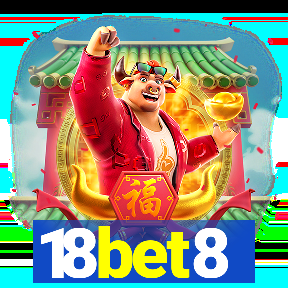 18bet8