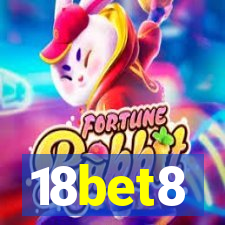 18bet8