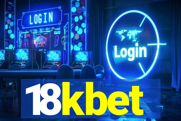 18kbet