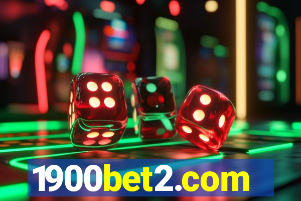 1900bet2.com