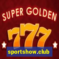 sportshow.club