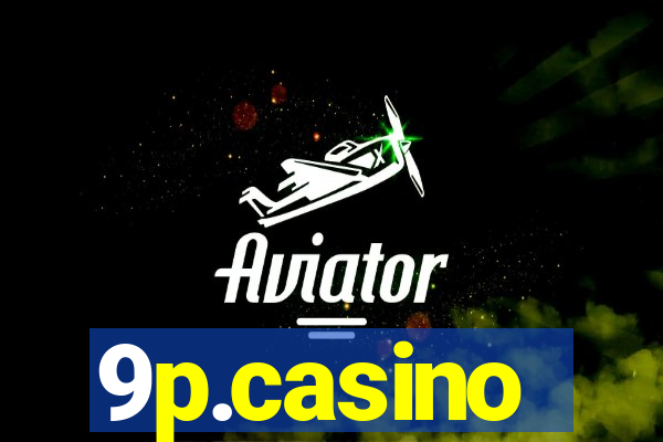 9p.casino