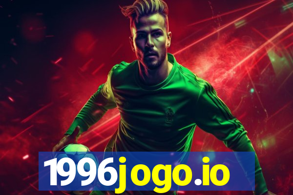 1996jogo.io