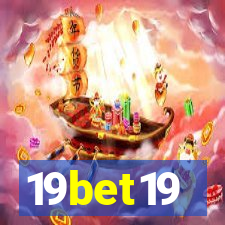 19bet19