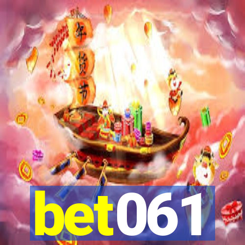 bet061