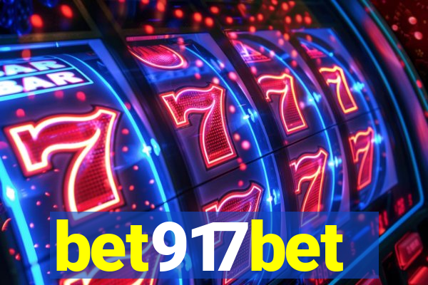 bet917bet