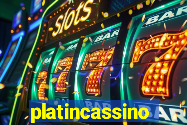 platincassino