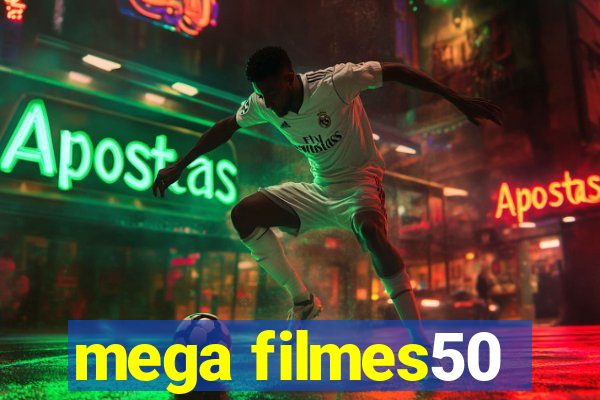 mega filmes50