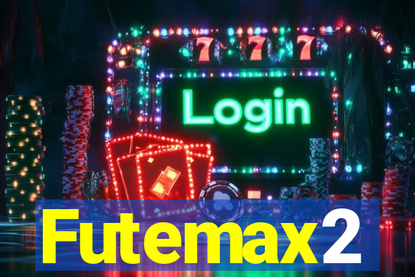 Futemax2