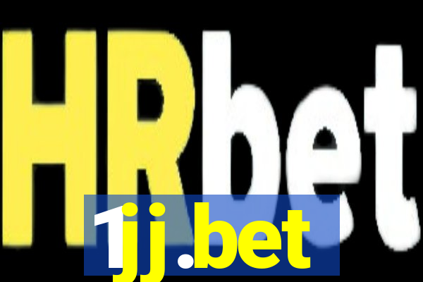 1jj.bet