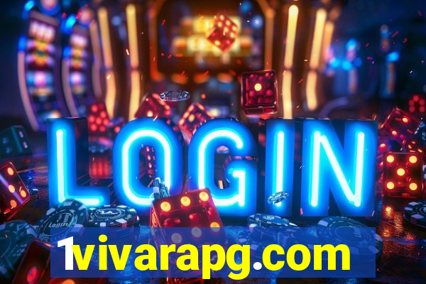 1vivarapg.com