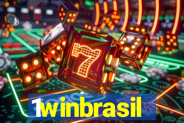 1winbrasil