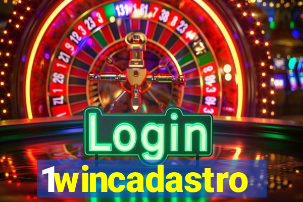 1wincadastro