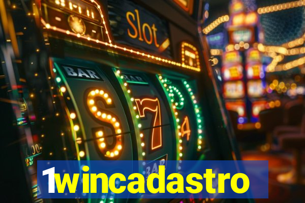 1wincadastro