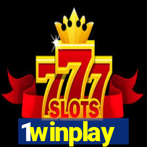 1winplay