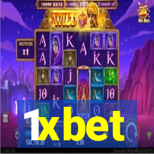 1xbet