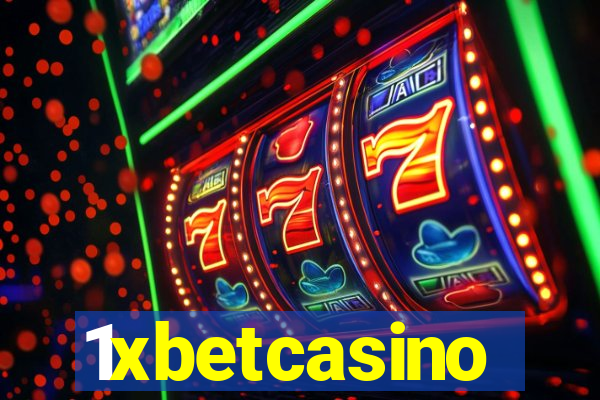 1xbetcasino