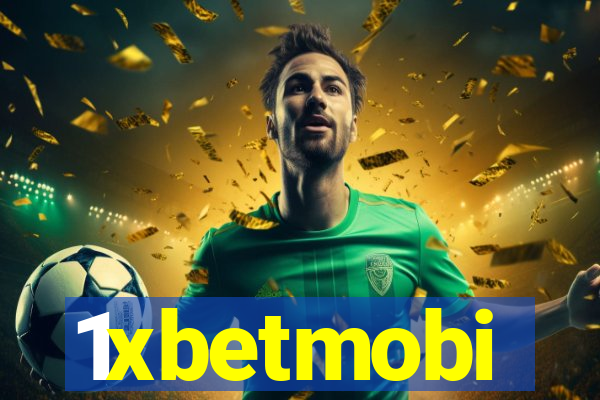 1xbetmobi