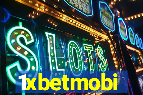 1xbetmobi