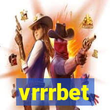 vrrrbet