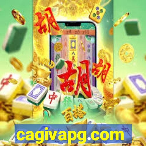 cagivapg.com