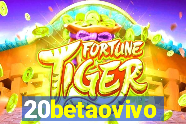 20betaovivo