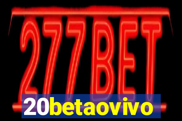 20betaovivo