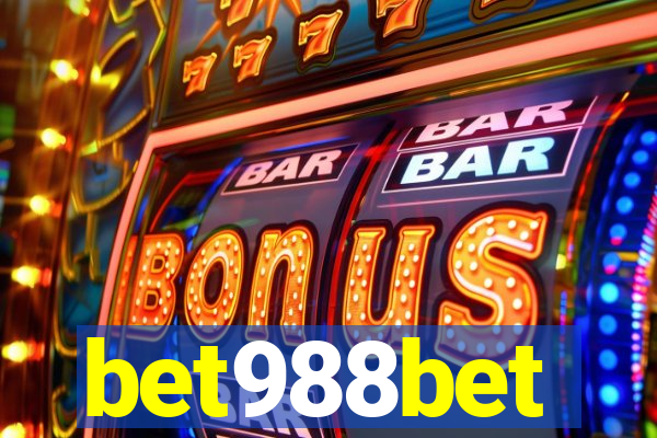 bet988bet