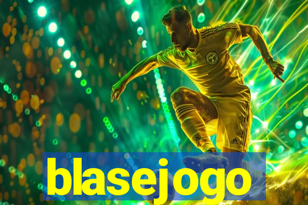 blasejogo