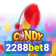 2288bet8