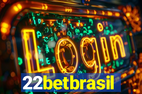 22betbrasil