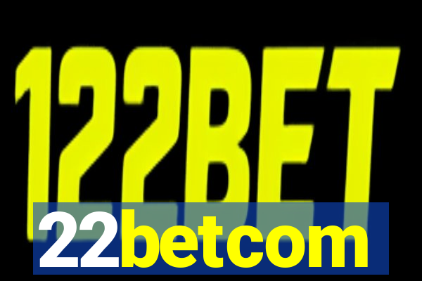 22betcom