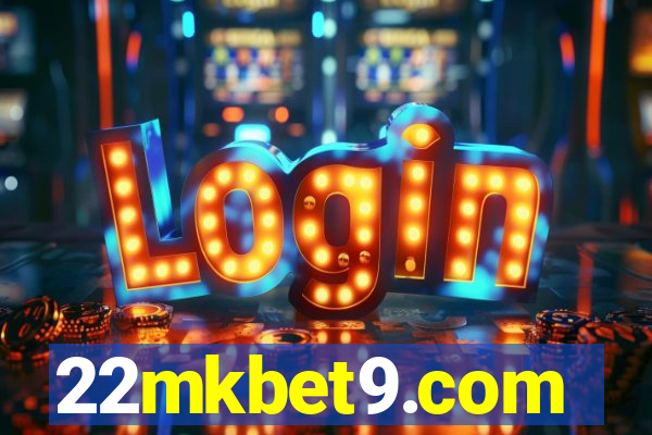 22mkbet9.com