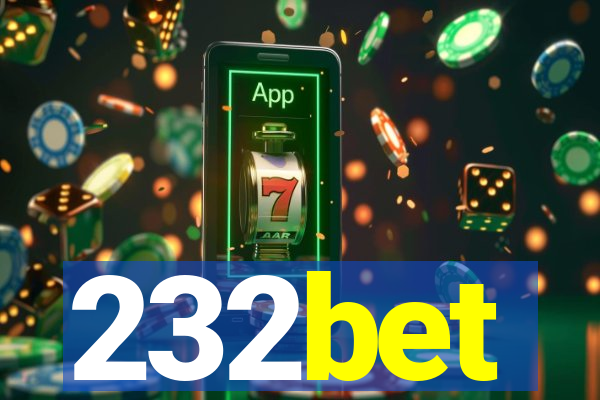 232bet