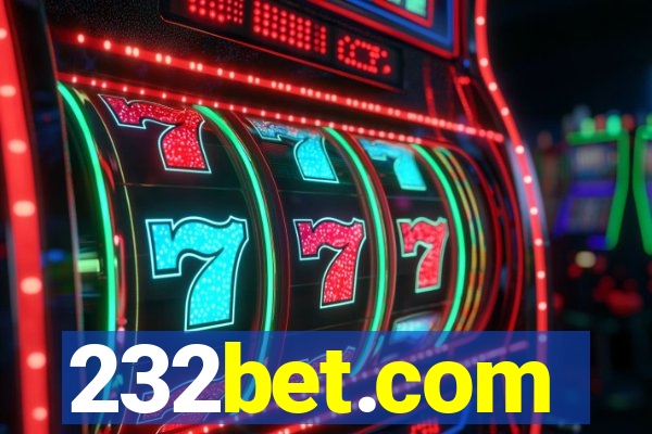 232bet.com