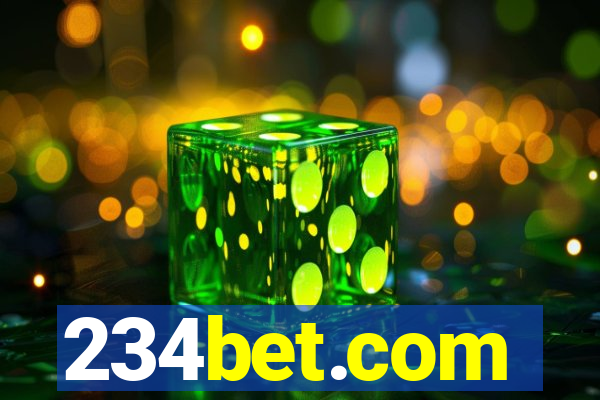 234bet.com