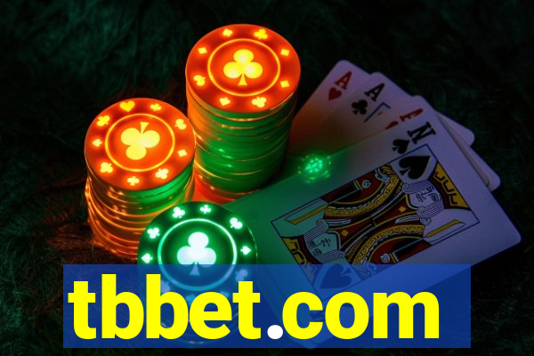 tbbet.com