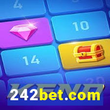 242bet.com