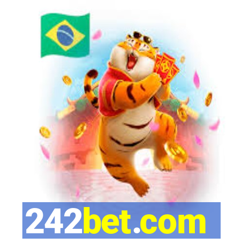 242bet.com