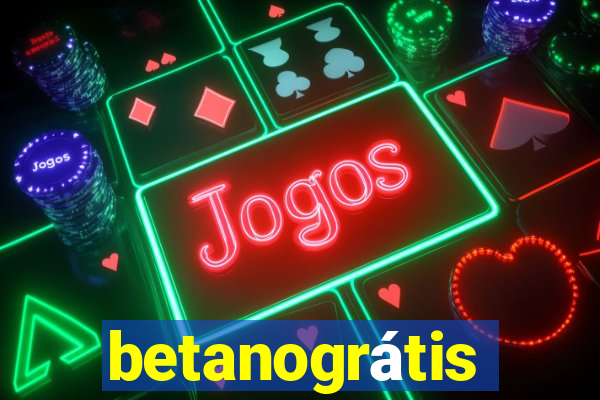 betanográtis