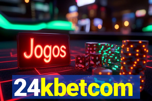 24kbetcom