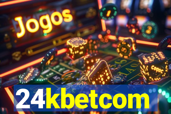 24kbetcom