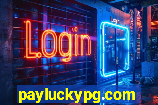 payluckypg.com