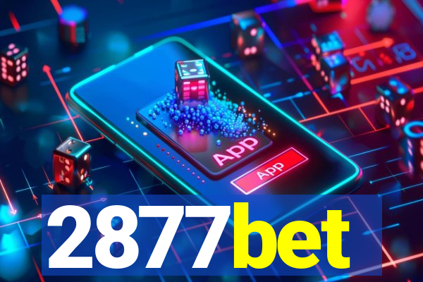 2877bet