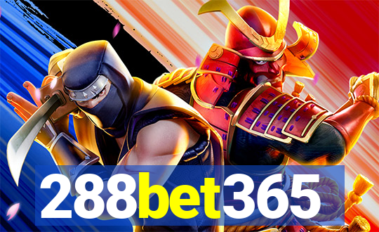 288bet365