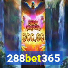 288bet365