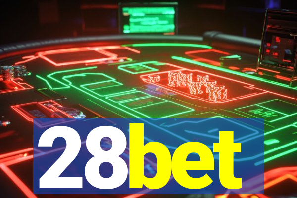 28bet