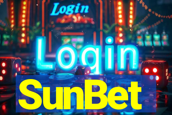 SunBet